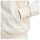 Adidas Ανδρική ζακέτα Adicolor Classics Firebird Track Top